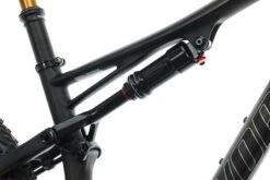 Specialized S-Works Epic EVO Mountain Bike - 2020, Small 5 Specialized S-Works Epic EVO Mountain Bike - 2020, Small -Specialized Shop BMT27791 15