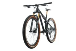 Specialized S-Works Epic EVO Mountain Bike - 2020, Small 6 Specialized S-Works Epic EVO Mountain Bike - 2020, Small -Specialized Shop BMT27791 16