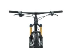 Specialized S-Works Epic EVO Mountain Bike - 2020, Small 7 Specialized S-Works Epic EVO Mountain Bike - 2020, Small -Specialized Shop BMT27791 17