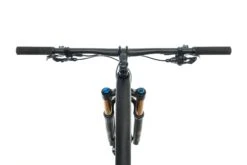 Specialized S-Works Epic EVO Mountain Bike - 2020, Small 8 Specialized S-Works Epic EVO Mountain Bike - 2020, Small -Specialized Shop BMT27791 18