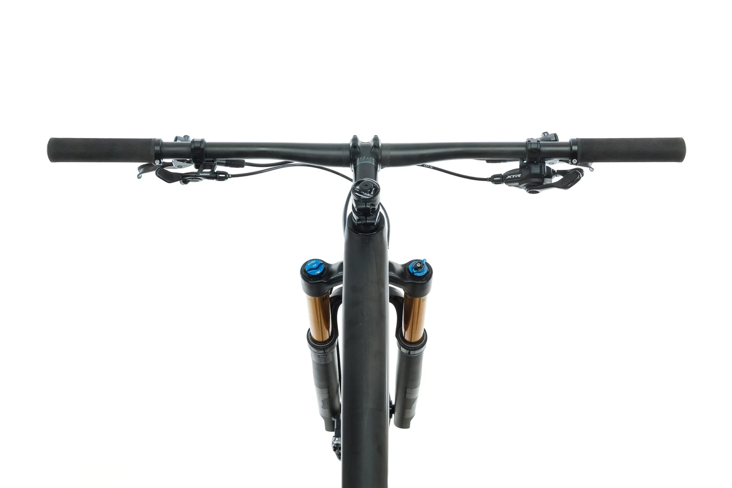 Specialized S-Works Epic EVO Mountain Bike - 2020, Small Specialized S-Works Epic EVO Mountain Bike - 2020, Small -Specialized Shop BMT27791 18 scaled