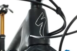 Specialized S-Works Epic EVO Mountain Bike - 2020, Small 9 Specialized S-Works Epic EVO Mountain Bike - 2020, Small -Specialized Shop BMT27791 19