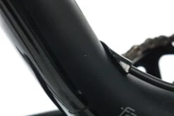 Specialized S-Works Epic EVO Mountain Bike - 2020, Small 10 Specialized S-Works Epic EVO Mountain Bike - 2020, Small -Specialized Shop BMT27791 20