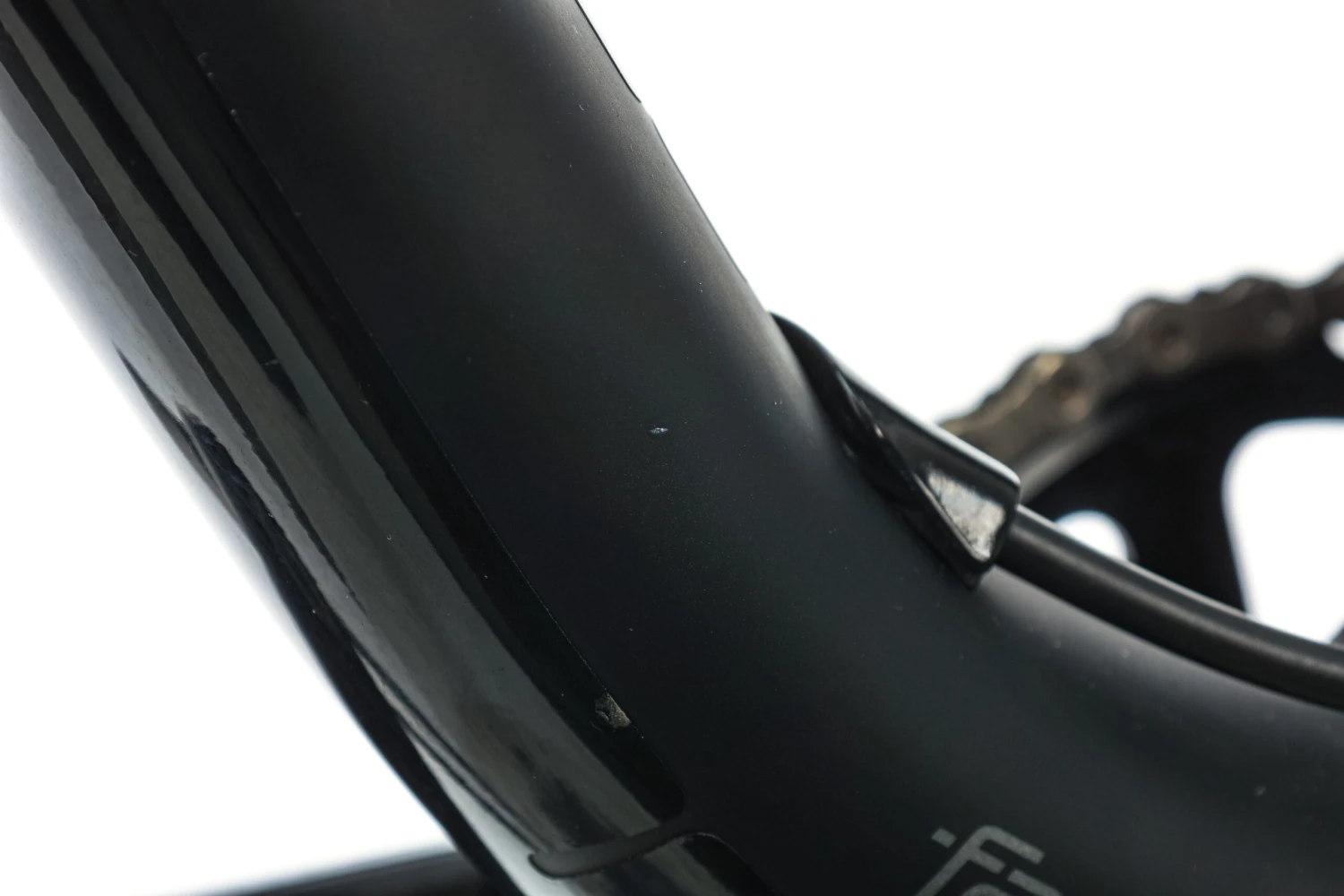 Specialized S-Works Epic EVO Mountain Bike - 2020, Small Specialized S-Works Epic EVO Mountain Bike - 2020, Small -Specialized Shop BMT27791 20 scaled