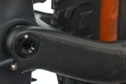 Specialized S-Works Epic EVO Mountain Bike - 2020, Small 11 Specialized S-Works Epic EVO Mountain Bike - 2020, Small -Specialized Shop BMT27791 21