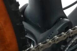 Specialized S-Works Epic EVO Mountain Bike - 2020, Small 12 Specialized S-Works Epic EVO Mountain Bike - 2020, Small -Specialized Shop BMT27791 22