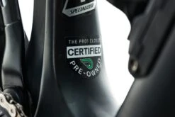 Specialized Stumpjumper FSR Mountain Bike - 2016, Large -Specialized Shop BMT27805 PH2 03