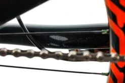 Specialized Stumpjumper FSR Mountain Bike - 2016, Large -Specialized Shop BMT27805 PH2 09