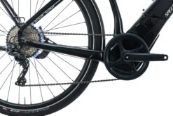 Specialized Turbo Vado 5.0 Commuter E-Bike - 2021, Large -Specialized Shop BMT27809 PH1 04