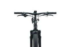 Specialized Turbo Vado 5.0 Commuter E-Bike - 2021, Large -Specialized Shop BMT27809 PH1 06