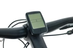 Specialized Turbo Vado 5.0 Commuter E-Bike - 2021, Large -Specialized Shop BMT27809 PH1 07