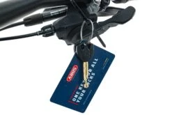 Specialized Turbo Vado 5.0 Commuter E-Bike - 2021, Large -Specialized Shop BMT27809 PH1 08