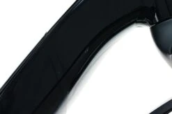 Specialized Turbo Vado 5.0 Commuter E-Bike - 2021, Large -Specialized Shop BMT27809 PH1 09