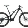 Specialized Turbo Levo SL Expert Mountain Bike - 2020, Large 1 Specialized Turbo Levo SL Expert Mountain Bike - 2020, Large -Specialized Shop BMT27823 PH 1