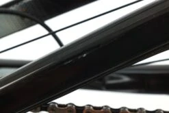 Specialized Turbo Levo SL Expert Mountain Bike - 2020, Large 11 Specialized Turbo Levo SL Expert Mountain Bike - 2020, Large -Specialized Shop BMT27823 PH 10