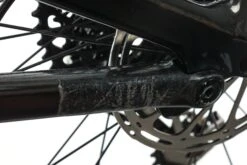 Specialized Turbo Levo SL Expert Mountain Bike - 2020, Large 12 Specialized Turbo Levo SL Expert Mountain Bike - 2020, Large -Specialized Shop BMT27823 PH 11