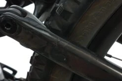 Specialized Turbo Levo SL Expert Mountain Bike - 2020, Large 13 Specialized Turbo Levo SL Expert Mountain Bike - 2020, Large -Specialized Shop BMT27823 PH 12