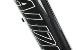 Specialized Turbo Levo SL Expert Mountain Bike - 2020, Large 14 Specialized Turbo Levo SL Expert Mountain Bike - 2020, Large -Specialized Shop BMT27823 PH 13