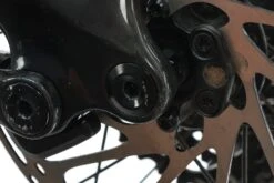 Specialized Turbo Levo SL Expert Mountain Bike - 2020, Large 15 Specialized Turbo Levo SL Expert Mountain Bike - 2020, Large -Specialized Shop BMT27823 PH 14