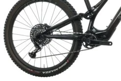 Specialized Turbo Levo SL Expert Mountain Bike - 2020, Large 4 Specialized Turbo Levo SL Expert Mountain Bike - 2020, Large -Specialized Shop BMT27823 PH 3