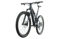 Specialized Turbo Levo SL Expert Mountain Bike - 2020, Large 5 Specialized Turbo Levo SL Expert Mountain Bike - 2020, Large -Specialized Shop BMT27823 PH 4