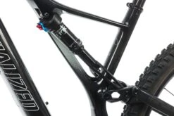 Specialized Turbo Levo SL Expert Mountain Bike - 2020, Large 6 Specialized Turbo Levo SL Expert Mountain Bike - 2020, Large -Specialized Shop BMT27823 PH 5