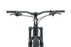 Specialized Turbo Levo SL Expert Mountain Bike - 2020, Large 7 Specialized Turbo Levo SL Expert Mountain Bike - 2020, Large -Specialized Shop BMT27823 PH 6