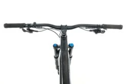 Specialized Turbo Levo SL Expert Mountain Bike - 2020, Large 8 Specialized Turbo Levo SL Expert Mountain Bike - 2020, Large -Specialized Shop BMT27823 PH 7