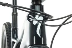 Specialized Turbo Levo SL Expert Mountain Bike - 2020, Large 9 Specialized Turbo Levo SL Expert Mountain Bike - 2020, Large -Specialized Shop BMT27823 PH 8