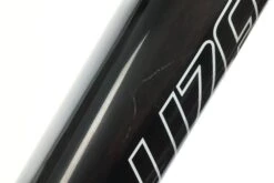 Specialized Turbo Levo SL Expert Mountain Bike - 2020, Large 10 Specialized Turbo Levo SL Expert Mountain Bike - 2020, Large -Specialized Shop BMT27823 PH 9