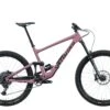Specialized Enduro Elite Mountain Bike - 2020, S5 1 Specialized Enduro Elite Mountain Bike - 2020, S5 -Specialized Shop BMT27847 PH 1