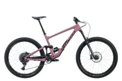 Specialized Enduro Elite Mountain Bike - 2020, S5
