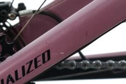 Specialized Enduro Elite Mountain Bike - 2020, S5 11 Specialized Enduro Elite Mountain Bike - 2020, S5 -Specialized Shop BMT27847 PH 10