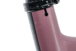 Specialized Enduro Elite Mountain Bike - 2020, S5 12 Specialized Enduro Elite Mountain Bike - 2020, S5 -Specialized Shop BMT27847 PH 11