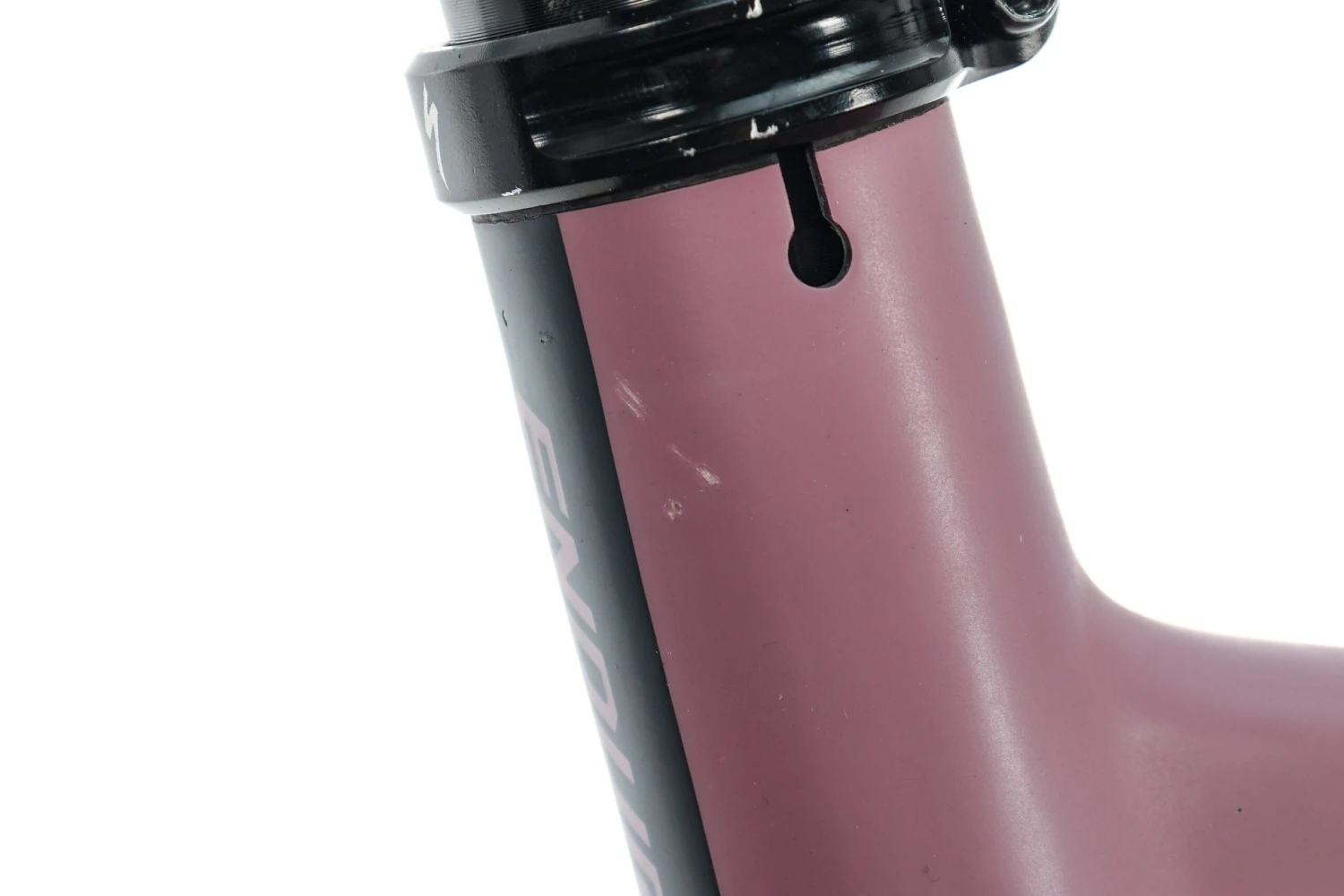 Specialized Enduro Elite Mountain Bike - 2020, S5 Specialized Enduro Elite Mountain Bike - 2020, S5 -Specialized Shop BMT27847 PH 11 scaled