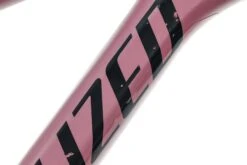 Specialized Enduro Elite Mountain Bike - 2020, S5 13 Specialized Enduro Elite Mountain Bike - 2020, S5 -Specialized Shop BMT27847 PH 12