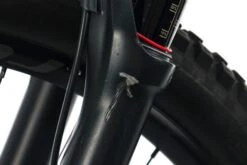 Specialized Enduro Elite Mountain Bike - 2020, S5 14 Specialized Enduro Elite Mountain Bike - 2020, S5 -Specialized Shop BMT27847 PH 13