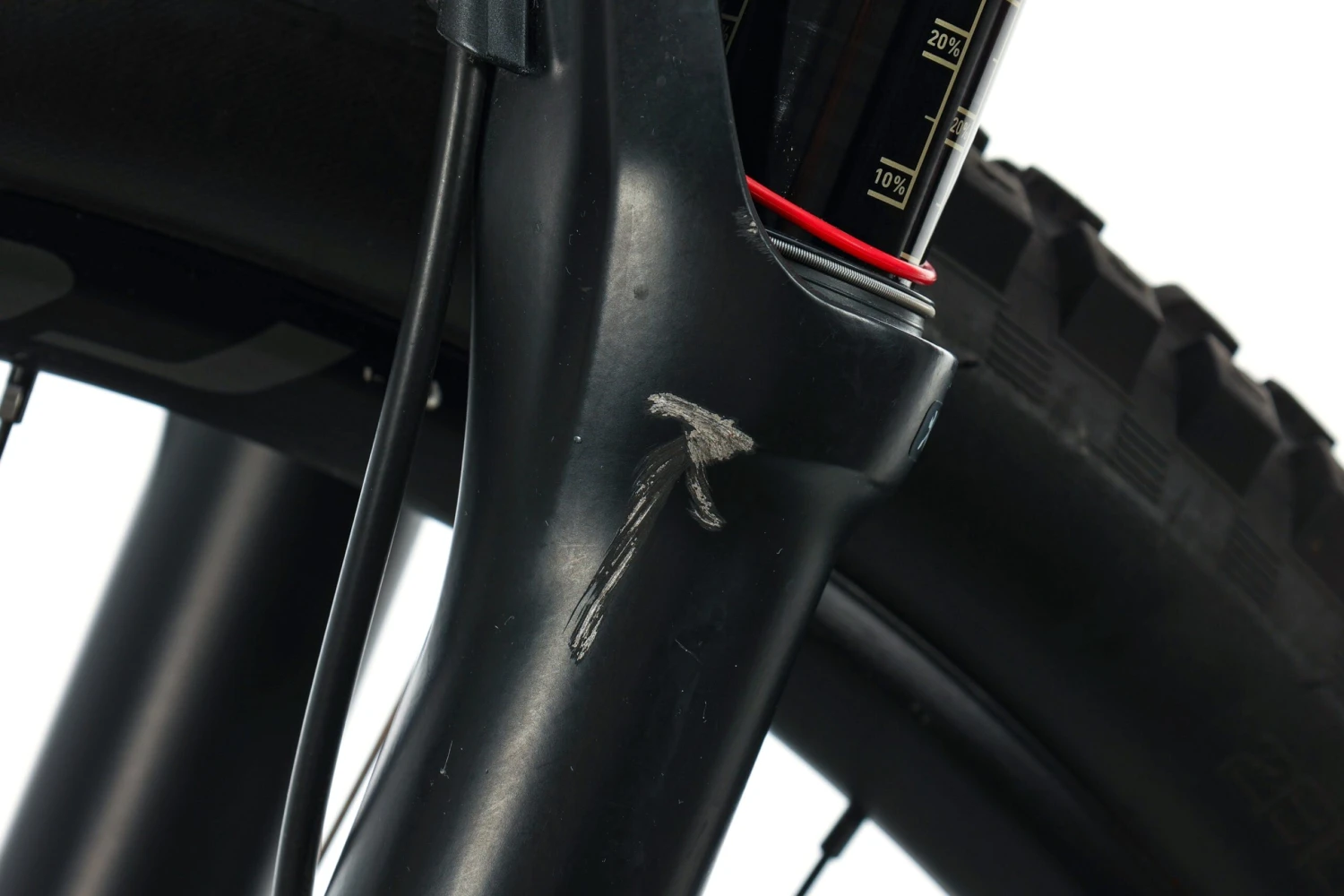 Specialized Enduro Elite Mountain Bike - 2020, S5 Specialized Enduro Elite Mountain Bike - 2020, S5 -Specialized Shop BMT27847 PH 13 scaled