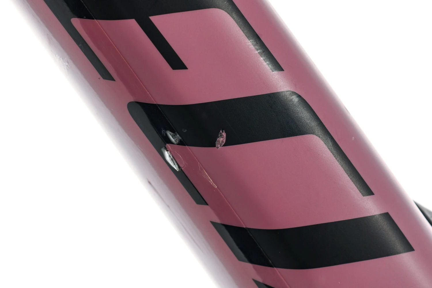 Specialized Enduro Elite Mountain Bike - 2020, S5 Specialized Enduro Elite Mountain Bike - 2020, S5 -Specialized Shop BMT27847 PH 14 scaled