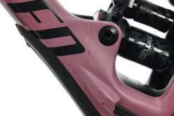 Specialized Enduro Elite Mountain Bike - 2020, S5 16 Specialized Enduro Elite Mountain Bike - 2020, S5 -Specialized Shop BMT27847 PH 15