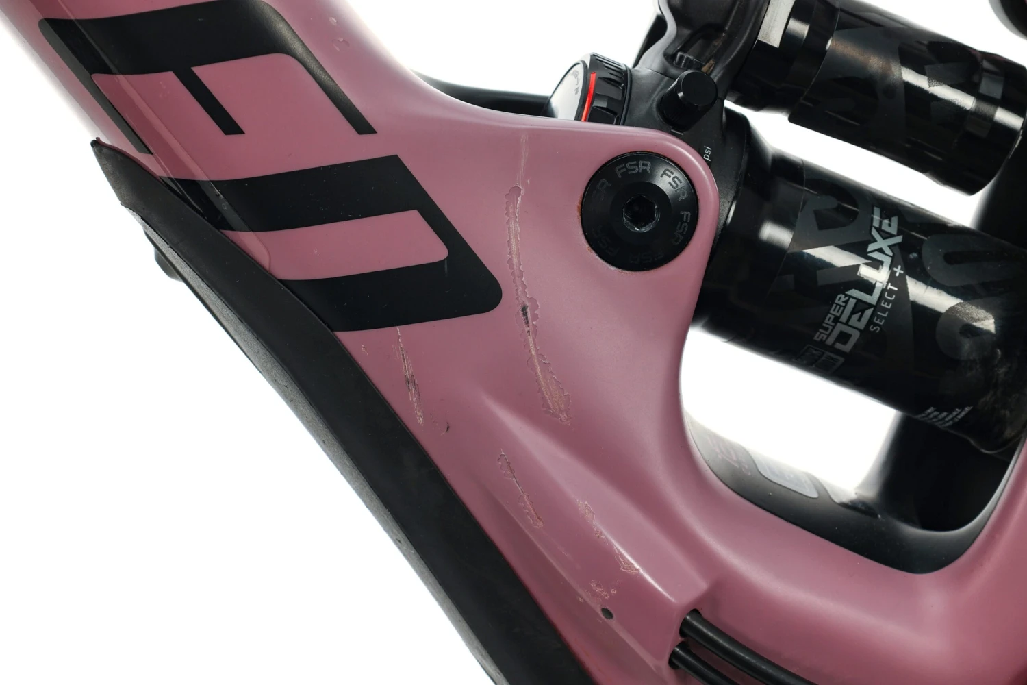 Specialized Enduro Elite Mountain Bike - 2020, S5 Specialized Enduro Elite Mountain Bike - 2020, S5 -Specialized Shop BMT27847 PH 15 scaled