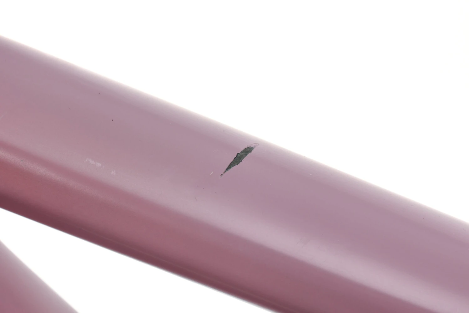 Specialized Enduro Elite Mountain Bike - 2020, S5 Specialized Enduro Elite Mountain Bike - 2020, S5 -Specialized Shop BMT27847 PH 16 scaled