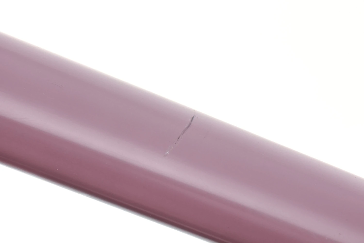 Specialized Enduro Elite Mountain Bike - 2020, S5 Specialized Enduro Elite Mountain Bike - 2020, S5 -Specialized Shop BMT27847 PH 17 scaled