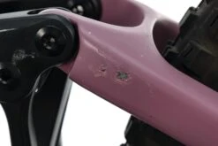 Specialized Enduro Elite Mountain Bike - 2020, S5 19 Specialized Enduro Elite Mountain Bike - 2020, S5 -Specialized Shop BMT27847 PH 18