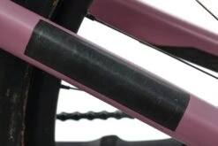 Specialized Enduro Elite Mountain Bike - 2020, S5 20 Specialized Enduro Elite Mountain Bike - 2020, S5 -Specialized Shop BMT27847 PH 19