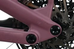 Specialized Enduro Elite Mountain Bike - 2020, S5 21 Specialized Enduro Elite Mountain Bike - 2020, S5 -Specialized Shop BMT27847 PH 20