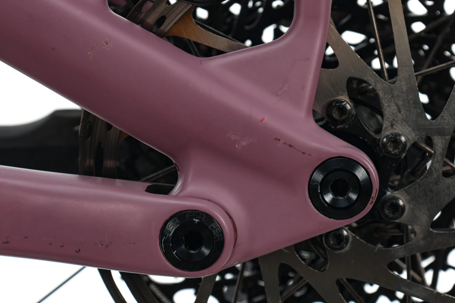 Specialized Enduro Elite Mountain Bike - 2020, S5 Specialized Enduro Elite Mountain Bike - 2020, S5 -Specialized Shop BMT27847 PH 20 scaled