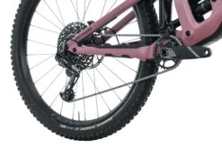 Specialized Enduro Elite Mountain Bike - 2020, S5 4 Specialized Enduro Elite Mountain Bike - 2020, S5 -Specialized Shop BMT27847 PH 3