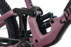 Specialized Enduro Elite Mountain Bike - 2020, S5 5 Specialized Enduro Elite Mountain Bike - 2020, S5 -Specialized Shop BMT27847 PH 4