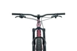 Specialized Enduro Elite Mountain Bike - 2020, S5 7 Specialized Enduro Elite Mountain Bike - 2020, S5 -Specialized Shop BMT27847 PH 6